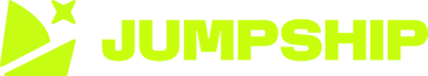 JUMPSHIP